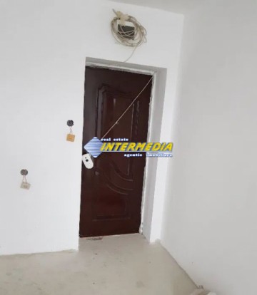 apartament-2-camere-de-vanzare-centru-8
