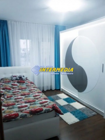 apartament-3-camere-de-vanzare-tolstoi-2