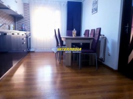 apartament-3-camere-de-vanzare-tolstoi