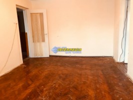 2-camere-de-vanzare-in-cetate-etaj-3-alba-iulia