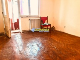 2-camere-de-vanzare-in-cetate-etaj-3-alba-iulia-1