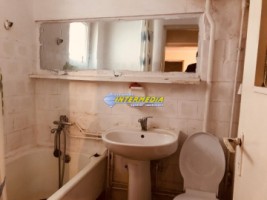 2-camere-de-vanzare-in-cetate-etaj-3-alba-iulia-3