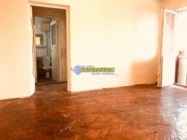 2-camere-de-vanzare-in-cetate-etaj-3-alba-iulia-2