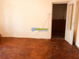 2-camere-de-vanzare-in-cetate-etaj-3-alba-iulia-8