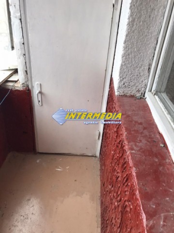 2-camere-de-vanzare-in-cetate-etaj-3-alba-iulia-10