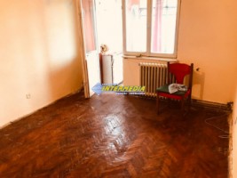 2-camere-de-vanzare-in-cetate-etaj-3-alba-iulia-12