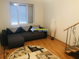apartament-4-camere-de-inchiriat-cetate