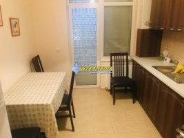 apartament-4-camere-de-inchiriat-cetate-1