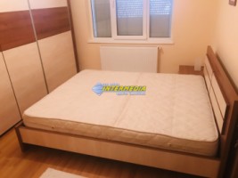 apartament-4-camere-de-inchiriat-cetate-2