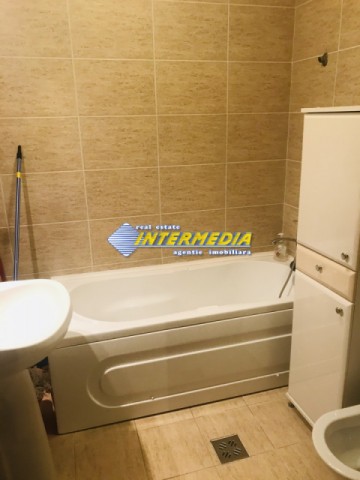 apartament-4-camere-de-inchiriat-cetate-3
