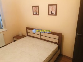 apartament-4-camere-de-inchiriat-cetate-4