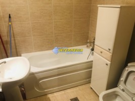 apartament-4-camere-de-inchiriat-cetate-5