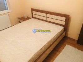 apartament-4-camere-de-inchiriat-cetate-6