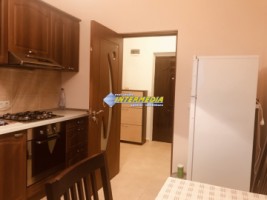 apartament-4-camere-de-inchiriat-cetate-7