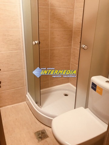 apartament-4-camere-de-inchiriat-cetate-9