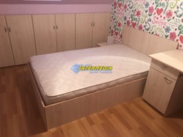 apartament-4-camere-de-inchiriat-cetate-8