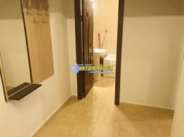apartament-4-camere-de-inchiriat-cetate-10