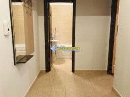apartament-4-camere-de-inchiriat-cetate-12