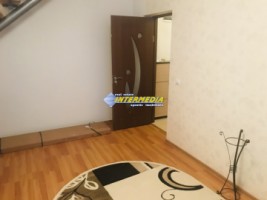 apartament-4-camere-de-inchiriat-cetate-14