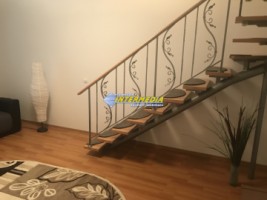 apartament-4-camere-de-inchiriat-cetate-13