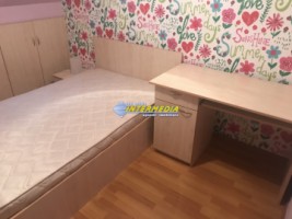 apartament-4-camere-de-inchiriat-cetate-15