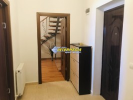 apartament-4-camere-de-inchiriat-cetate-16