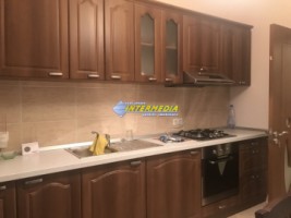 apartament-4-camere-de-inchiriat-cetate-17