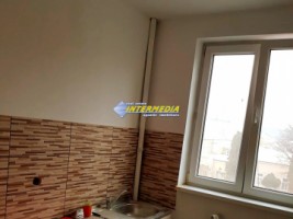 apartament-2-camere-de-vanzare-centru-2
