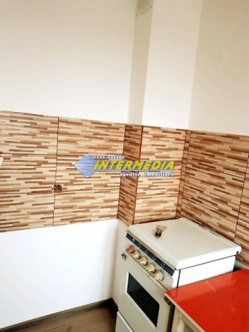 apartament-2-camere-de-vanzare-centru-3