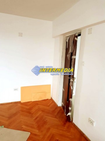 apartament-2-camere-de-vanzare-centru-1