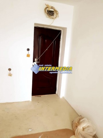 apartament-2-camere-de-vanzare-centru-5