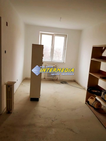 apartament-2-camere-de-vanzare-centru-7