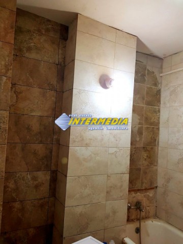 apartament-2-camere-de-vanzare-centru-6