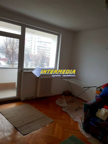 apartament-2-camere-de-vanzare-centru