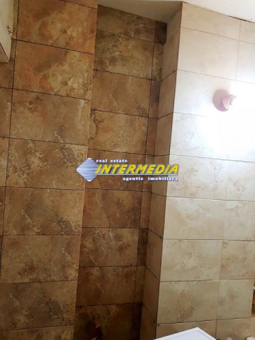 apartament-2-camere-de-vanzare-centru-9