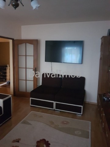 apartament-2-camere-spatios-0