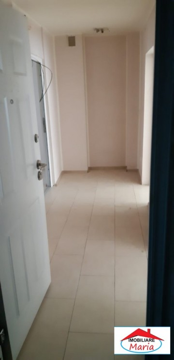 apartament-2-camere-parter-central-id-21627