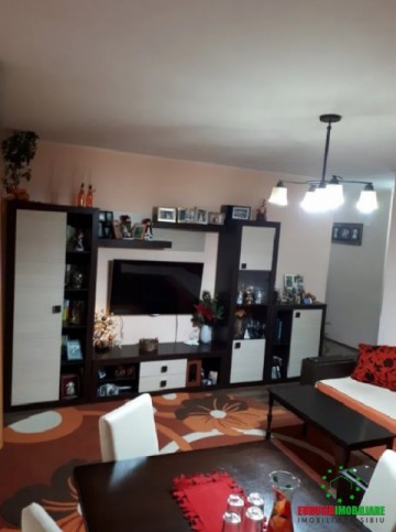 apartament-3-camere-in-constructie-noua