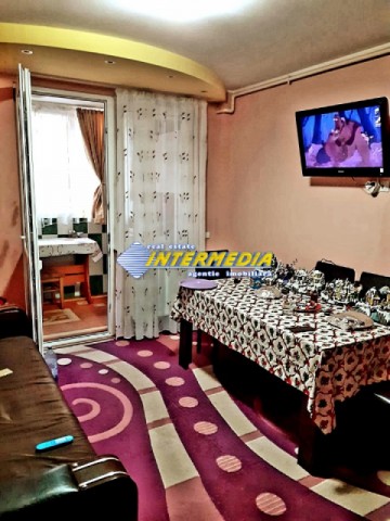 apartament-cu-2-camere-si-living-de-vanzare-in-bloc-nou-in-centru-14