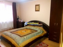 apartament-cu-2-camere-si-living-de-vanzare-in-bloc-nou-in-centru-13