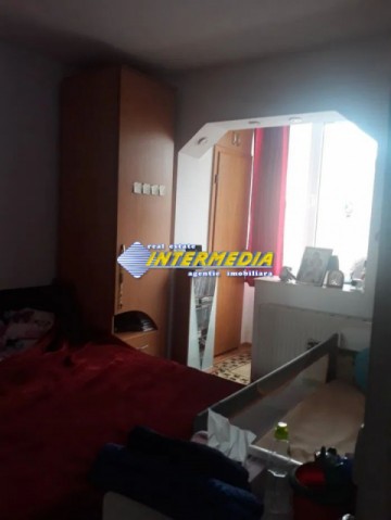 apartament-cu-3-camere-de-vanzare-etj-3
