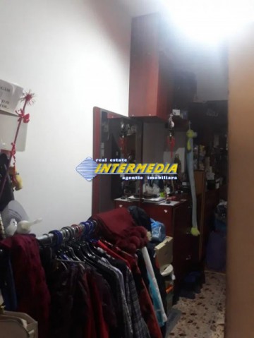 apartament-cu-3-camere-de-vanzare-etj-3-1