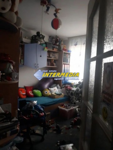 apartament-cu-3-camere-de-vanzare-etj-3-3
