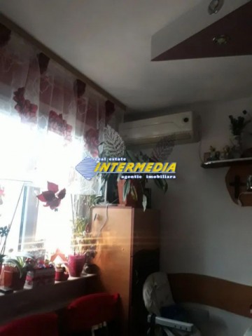 apartament-cu-3-camere-de-vanzare-etj-3-2