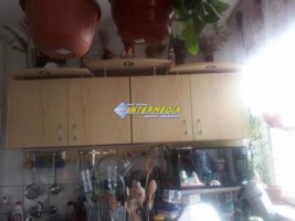 apartament-cu-3-camere-de-vanzare-etj-3-4