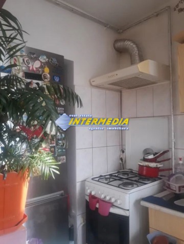 apartament-cu-3-camere-de-vanzare-etj-3-5