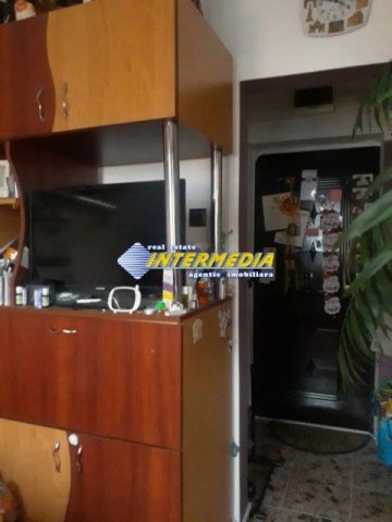 apartament-cu-3-camere-de-vanzare-etj-3-6