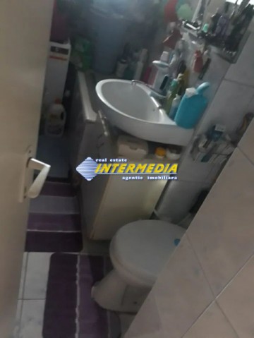 apartament-cu-3-camere-de-vanzare-etj-3-7