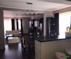 apartament-3-camere-constructie-noua-zona-calea-cisnadiei