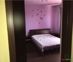 apartament-3-camere-constructie-noua-zona-calea-cisnadiei-6